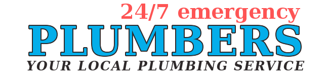 Mortlake Emergency Plumbers, Plumbing in Mortlake, SW14, No Call Out Charge, 24 Hour Emergency Plumbers Mortlake, SW14